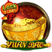 Yuan Bao